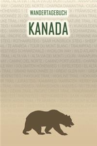 Kanada