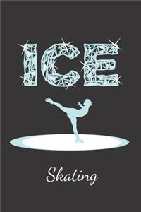 Ice Skating