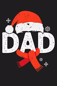 Dad