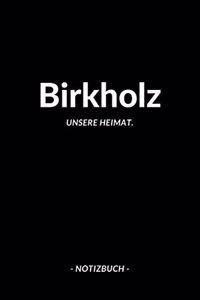 Birkholz