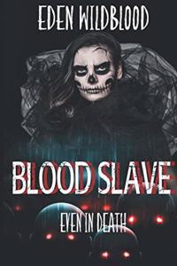 Blood Slave