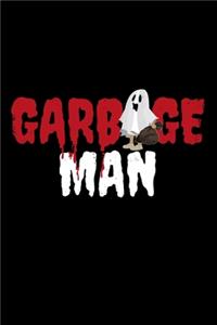 Garbage Man