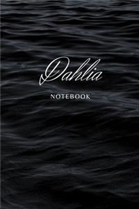 Dahlia