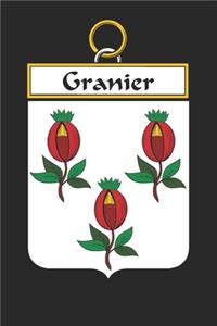 Granier