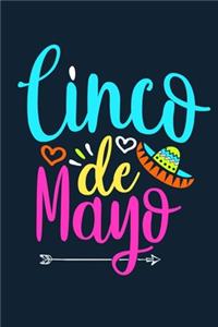 Cinco De Mayo