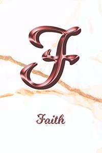 Faith