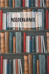 Niederlande