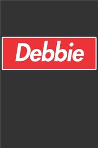 Debbie