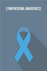 Lymphedema Awareness