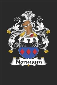 Normann