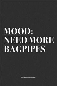 Mood