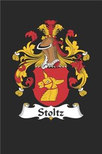 Stoltz
