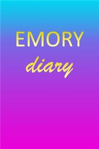 Emory