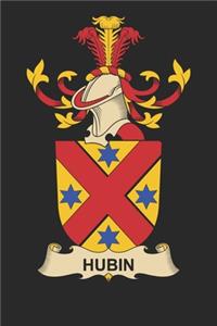 Hubin