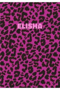 Elisha