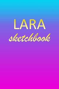 Lara