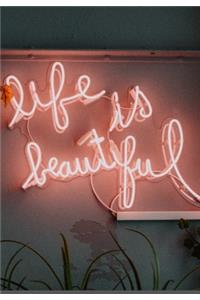Life Is Beautiful