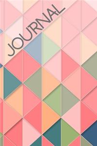 Journal