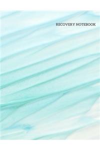 Recovery Journal