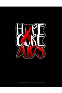 Hope Cure AIDS