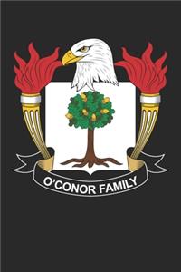 O_Conor