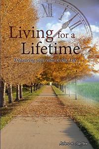 Living for a Lifetime