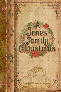 A Jones Family Christmas