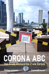 Corona ABC