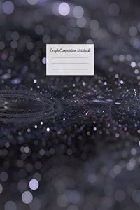 Graph Composition Notebook