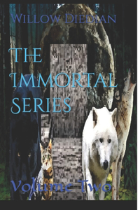 The Immortal Series