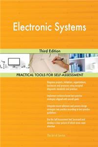 Electronic Systems