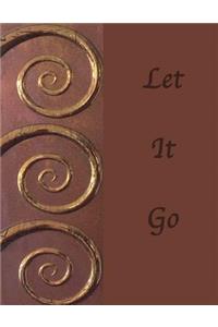 Let It Go