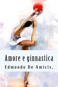 Amore E Ginnastica