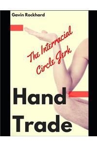 Hand Trade
