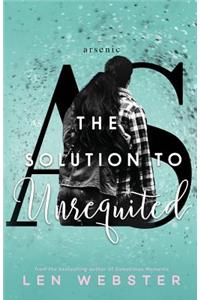 Solution to Unrequited