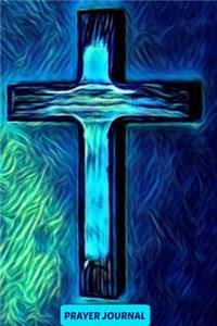 Prayer Journal