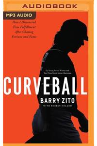 Curveball