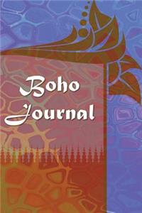 Boho Journal