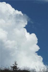 Cloud Notebook