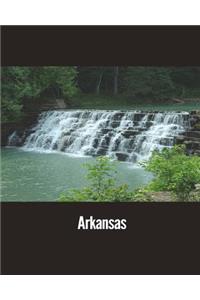 Daily Organizer and Planner