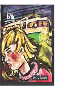 The B'k
