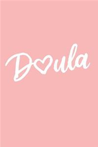 Doula