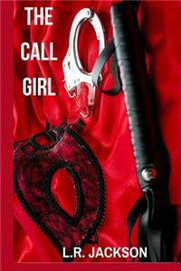 The Call Girl