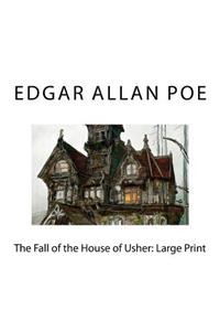 The Fall of the House of Usher