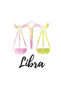 Libra