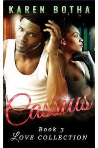 Cassius