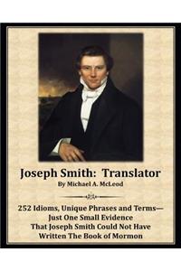 Joseph Smith