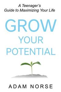 Grow Your Potential