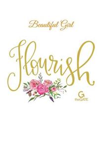 Flourish