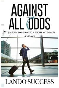 Against All Odds